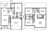 357 Emerald Cove Street - Photo 57