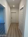 4126 Russell Lane - Photo 14