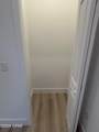 4126 Russell Lane - Photo 15