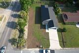 4126 Russell Lane - Photo 2