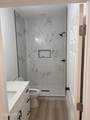 4126 Russell Lane - Photo 23