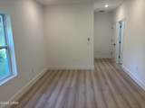 4126 Russell Lane - Photo 25