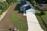 4126 Russell Lane - Photo 3