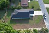 4126 Russell Lane - Photo 4