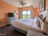15100 Front Beach Road - Photo 10