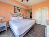 15100 Front Beach Road - Photo 11