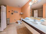 15100 Front Beach Road - Photo 12