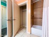 15100 Front Beach Road - Photo 13
