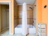 15100 Front Beach Road - Photo 14