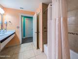 15100 Front Beach Road - Photo 15