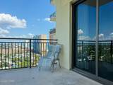 15100 Front Beach Road - Photo 18