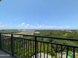 15100 Front Beach Road - Photo 19
