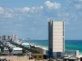 15100 Front Beach Road - Photo 21