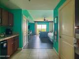 15100 Front Beach Road - Photo 23