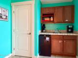 15100 Front Beach Road - Photo 24