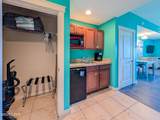 15100 Front Beach Road - Photo 25