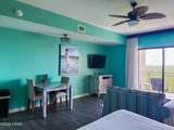 15100 Front Beach Road - Photo 26