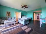 15100 Front Beach Road - Photo 27
