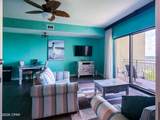15100 Front Beach Road - Photo 28