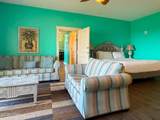 15100 Front Beach Road - Photo 29