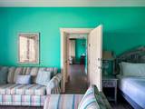 15100 Front Beach Road - Photo 30