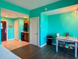 15100 Front Beach Road - Photo 31