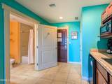 15100 Front Beach Road - Photo 32