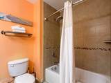 15100 Front Beach Road - Photo 33