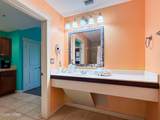 15100 Front Beach Road - Photo 34