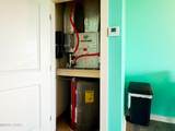 15100 Front Beach Road - Photo 35