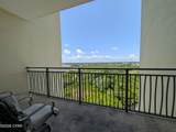15100 Front Beach Road - Photo 36