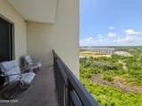 15100 Front Beach Road - Photo 37