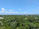 15100 Front Beach Road - Photo 38