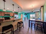 15100 Front Beach Road - Photo 4