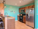 15100 Front Beach Road - Photo 5