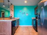15100 Front Beach Road - Photo 6