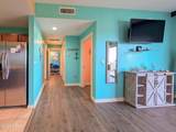 15100 Front Beach Road - Photo 7