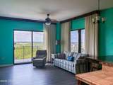15100 Front Beach Road - Photo 8
