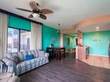 15100 Front Beach Road - Photo 9