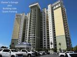 9450 Thomas Drive - Photo 43