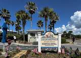 9450 Thomas Drive - Photo 44