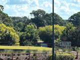 9450 Thomas Drive - Photo 47