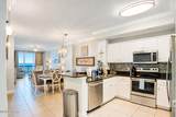 14825 Front Beach Road - Photo 10