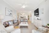 14825 Front Beach Road - Photo 11
