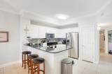 14825 Front Beach Road - Photo 13