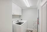 14825 Front Beach Road - Photo 14