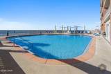 14825 Front Beach Road - Photo 26