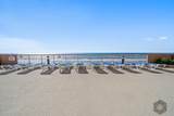 14825 Front Beach Road - Photo 27