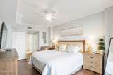 14825 Front Beach Road - Photo 3