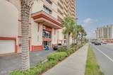 14825 Front Beach Road - Photo 31